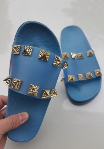 2022 Styles Women Fashion INS Styles Slipper