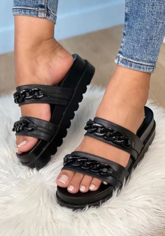 2022 Styles Women Fashion INS Styles Slipper