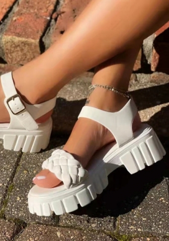 2022 Styles Women Fashion INS Styles Slipper