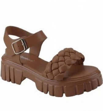 2022 Styles Women Fashion INS Styles Slipper