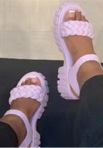 2022 Styles Women Fashion INS Styles Slipper