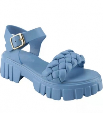 2022 Styles Women Fashion INS Styles Slipper