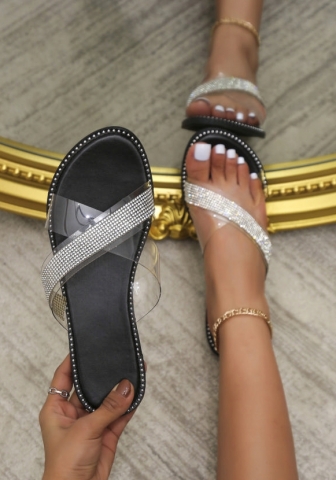 2022 Styles Women Fashion INS Styles Slipper