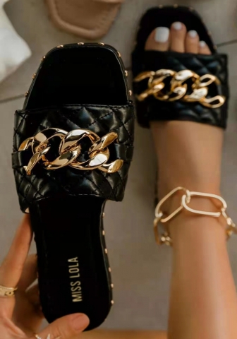 2022 Styles Women Fashion INS Styles Slipper