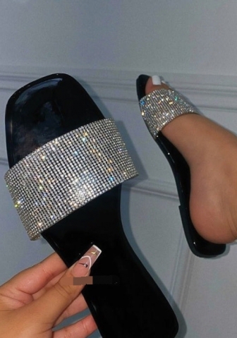 2022 Styles Women Fashion INS Styles Slipper