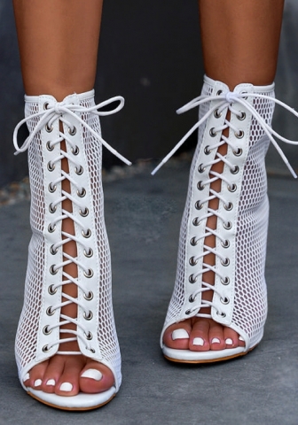 (Real Image)2022 Styles Women Fashion INS Styles High Heels