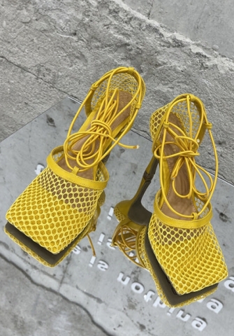 (Real Image)2022 Styles Women Fashion INS Styles High Heels