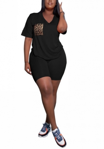 2022 Styles Women Fashion INS Styles Solid Color Summer Two Piece Suit