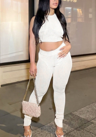 2022 Styles Women Fashion INS Styles Print Two Piece Suit