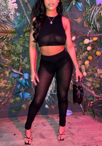 2022 Styles Women Fashion INS Styles Sweater Two Piece Suit