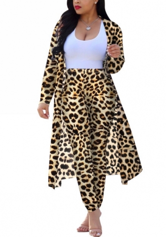 (Not White Tee)(Real Image)2022 Styles Women Sexy INS Styles Print Two Piece Suit