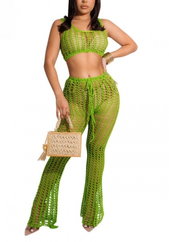 2022 Styles Women Fashion INS Styles Sweater Two Piece Suit