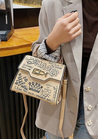 Women Fashion Handbag