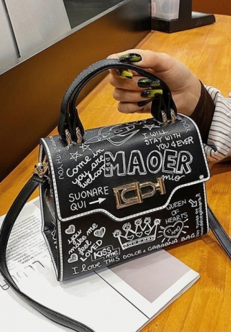 Women Fashion Handbag