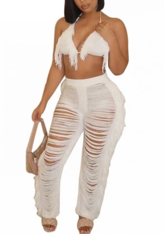 (Real Image)2022 Styles Women Sexy INS Styles Sweater Two Piece Suit