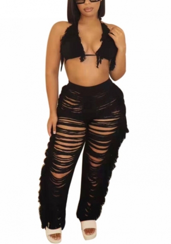 (Real Image)2022 Styles Women Sexy INS Styles Sweater Two Piece Suit