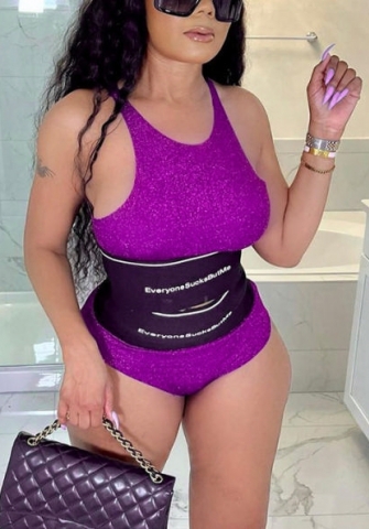 (Real Image)2022 Styles Women Fashion INS Styles Short Two Piece Suit