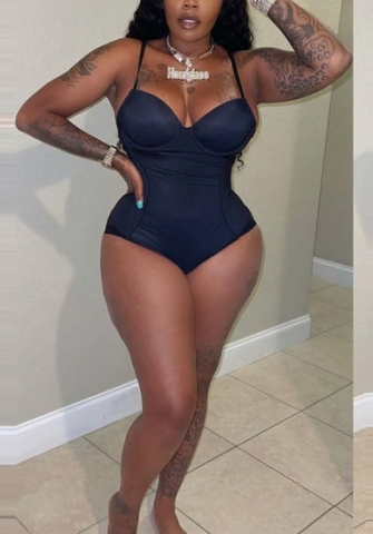 2022 Styles Women Fashion INS Styles  Bodysuit
