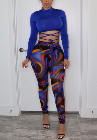 (Real Image)2022 Styles Women Fashion INS Styles Two Piece Suit