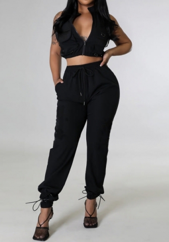 2022 Styles Women Fashion INS Styles OL Two Piece Suit