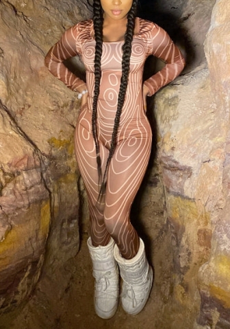 2022 Styles Women Fashion INS Styles Summer Dress