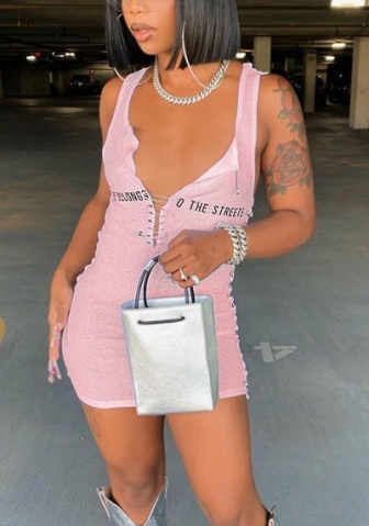 (Real Image)2022 Styles Women Fashion INS Styles Summer Club Dress