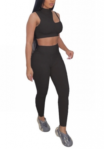 (Real Image)2022 Styles Women Fashion INS Styles Yoga Tracksuit Suit