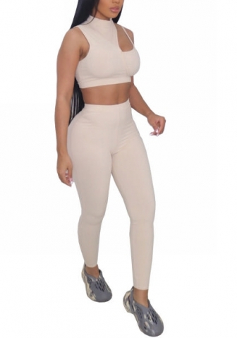 (Real Image)2022 Styles Women Fashion INS Styles Yoga Tracksuit Suit