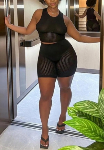 2022 Styles Women Fashion INS Styles Sweater Short Piece Suit