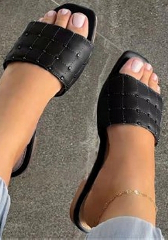 2022 Styles Women Fashion INS Styles Slipper