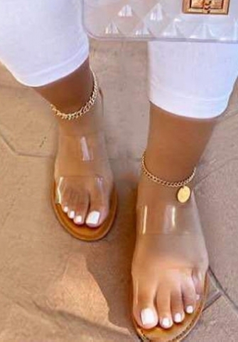 2022 Styles Women Fashion INS Styles Slipper