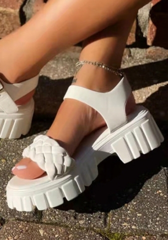 2022 Styles Women Fashion INS Styles Slipper