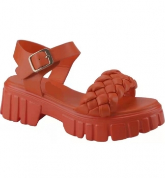 2022 Styles Women Fashion INS Styles Slipper