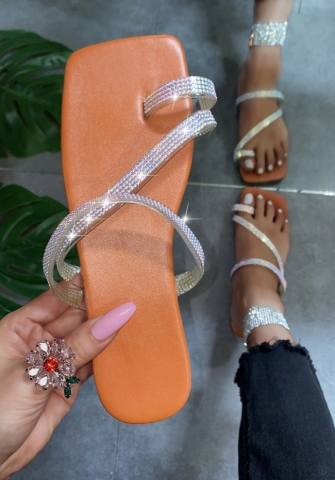 2022 Styles Women Fashion INS Styles Slipper