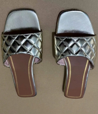 2022 Styles Women Fashion INS Styles Slipper