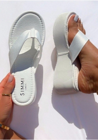 2022 Styles Women Fashion INS Styles Slipper