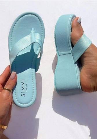2022 Styles Women Fashion INS Styles Slipper