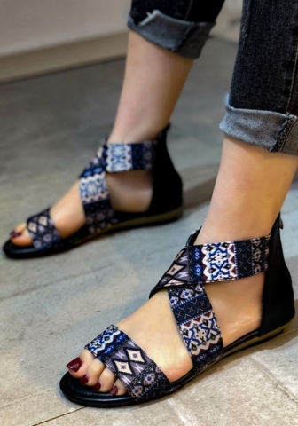 2022 Styles Women Fashion INS Styles Slipper