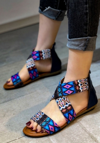 2022 Styles Women Fashion INS Styles Slipper