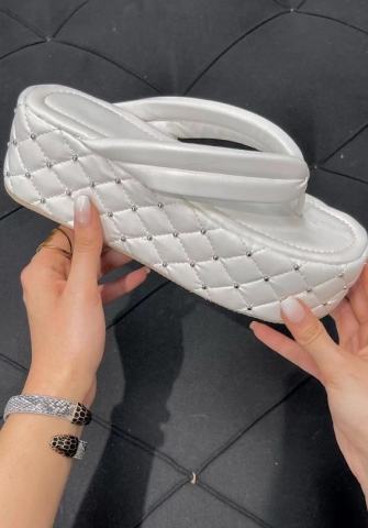 2022 Styles Women Fashion INS Styles Slipper