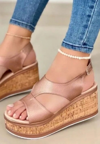 2022 Styles Women Fashion INS Styles Slipper