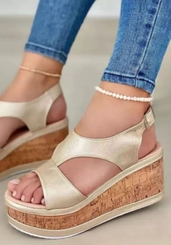 2022 Styles Women Fashion INS Styles Slipper