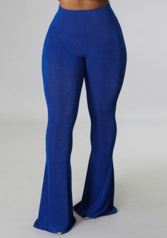 2022 Styles Women Fashion INS Styles Solid Color Long Pants