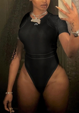 2022 Styles Women Fashion INS Styles Teddies Lingerie