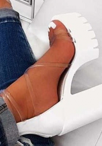 Women Fashion Slipper