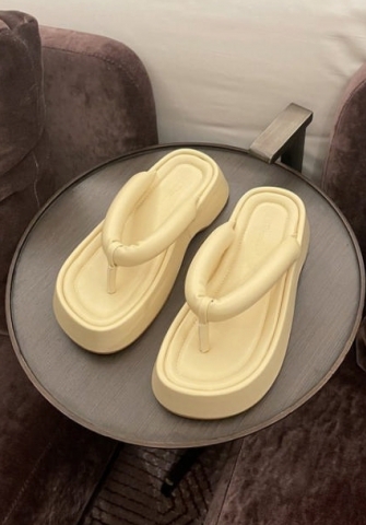 (Real Image)2022 Styles Women Fashion INS Styles Slipper