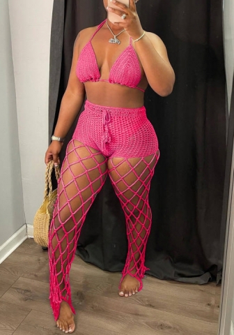 2022 Styles Women Fashion INS Styles Sweater Two Piece Suit