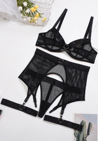 (Real Image)2022 Styles Women Fashion INS Styles Solid Bohemian Maxi Dress