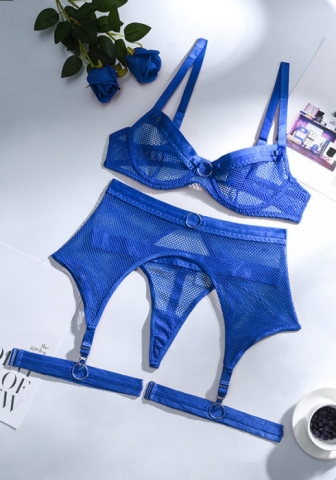 (Real Image)2022 Styles Women Fashion INS Styles Solid Bohemian Maxi Dress