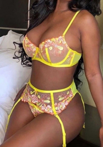 (Real Image)2022 Styles Women Fashion INS Styles Lace Teddies Lingerie